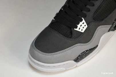 Hyperoad JORDAN FEAR RETRO AIR 4 0828